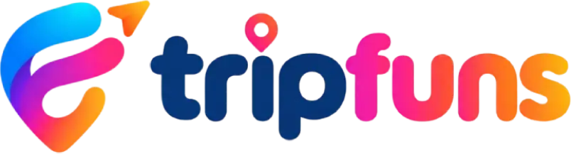 inside tripfuns